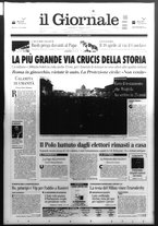 giornale/CFI0438329/2005/n. 82 del 7 aprile